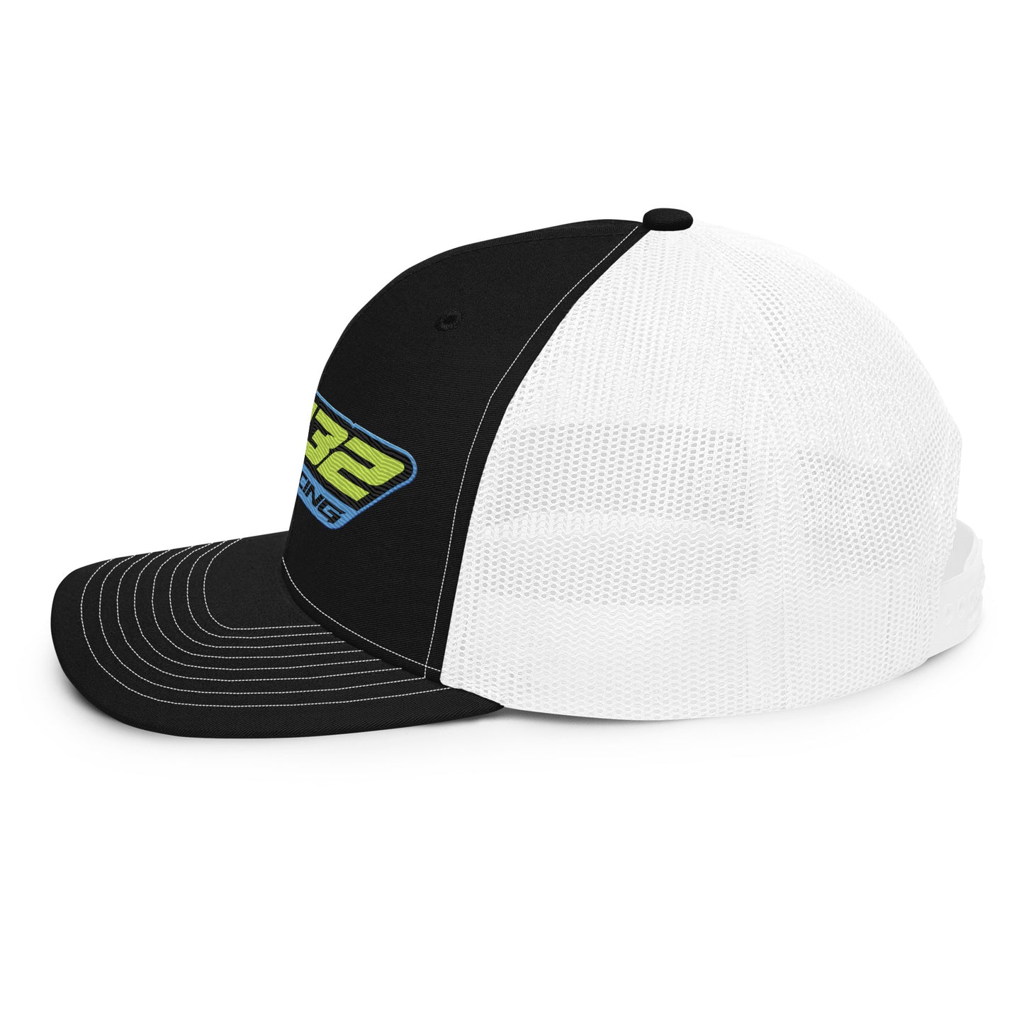 Pavyn Holland Racing Richardson Snapback