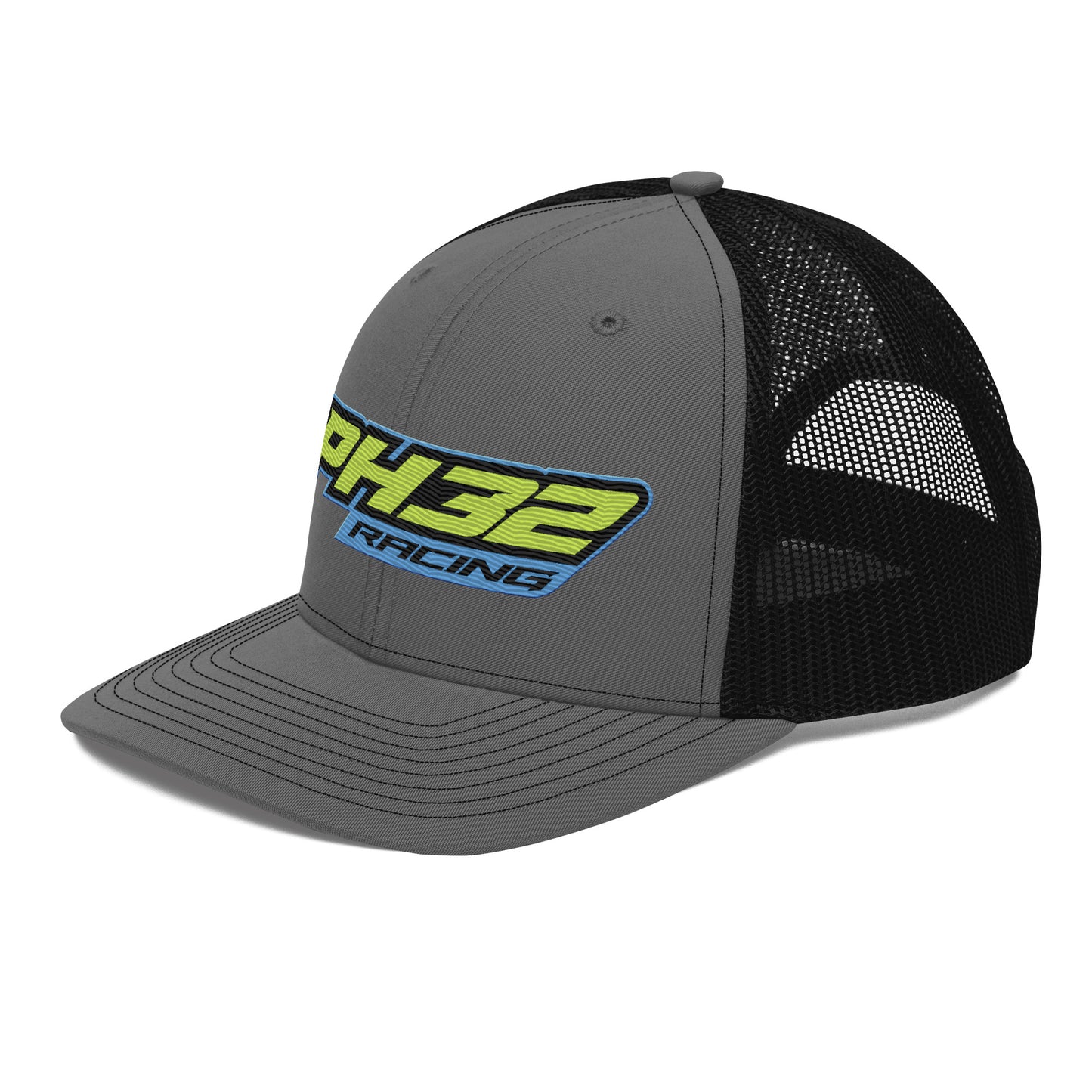 Pavyn Holland Racing Richardson Snapback