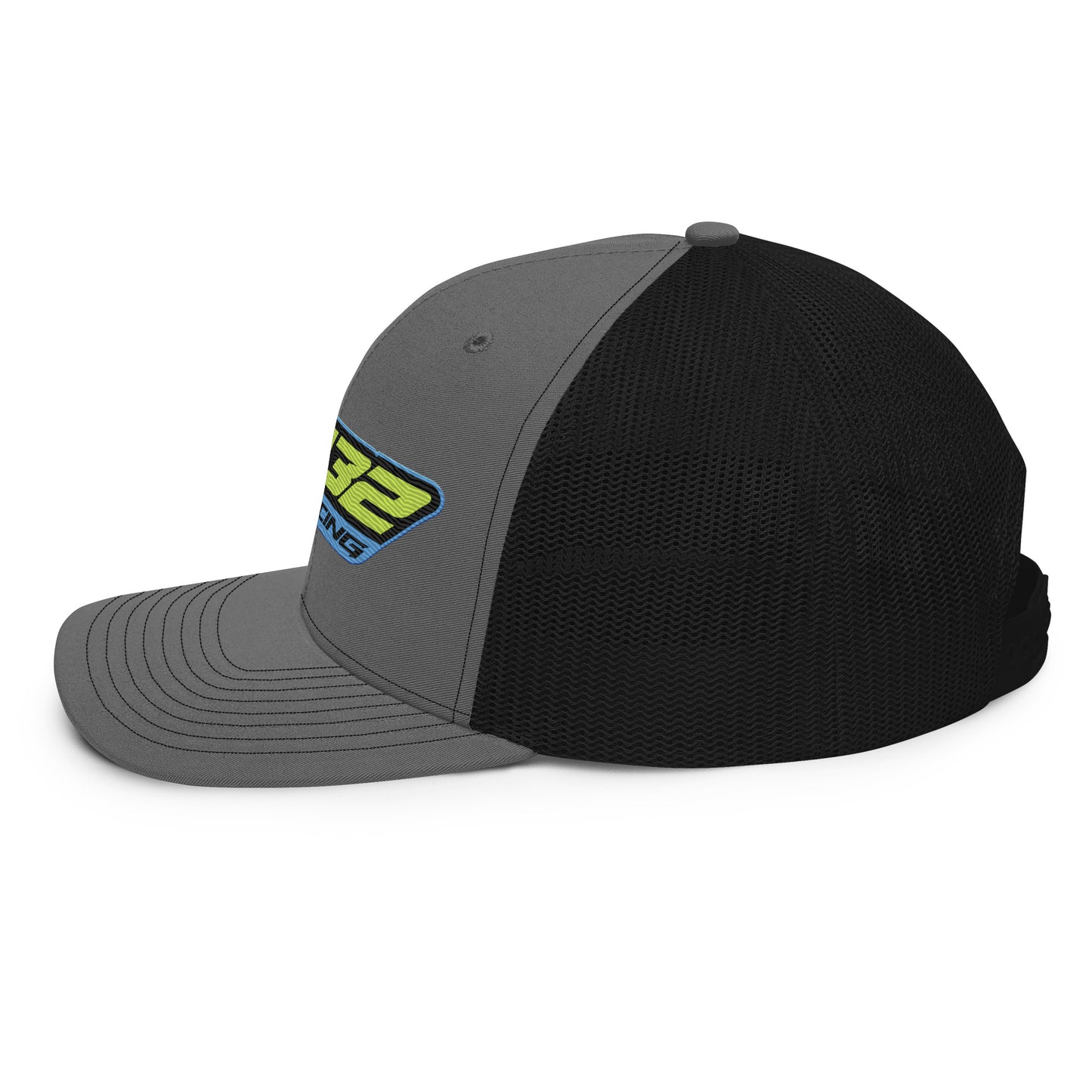 Pavyn Holland Racing Richardson Snapback