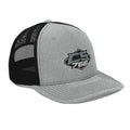 Cole Shondeck 768 Richardson 112 Snapback