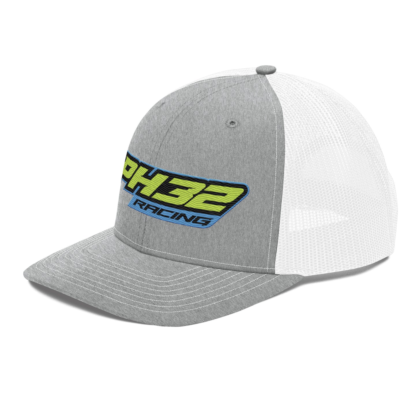 Pavyn Holland Racing Richardson Snapback