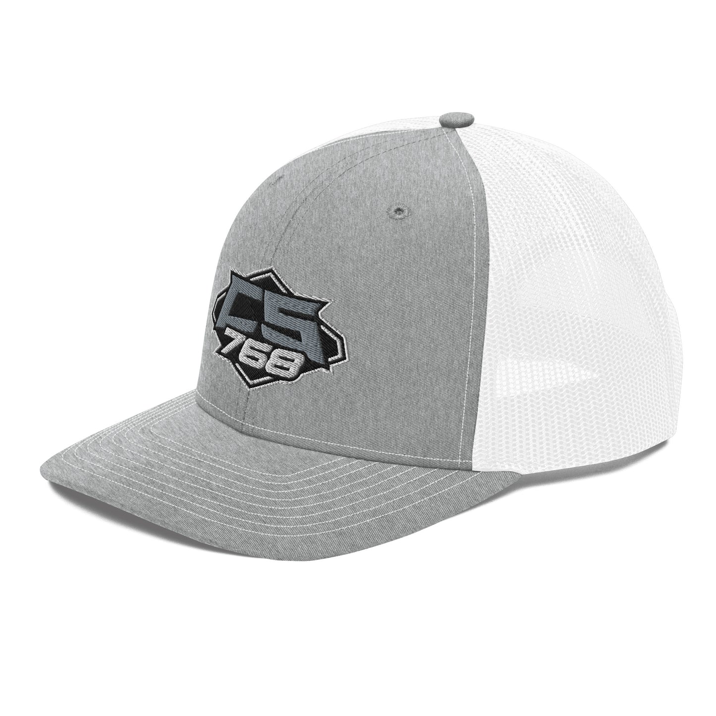 Cole Shondeck 768 Richardson 112 Snapback