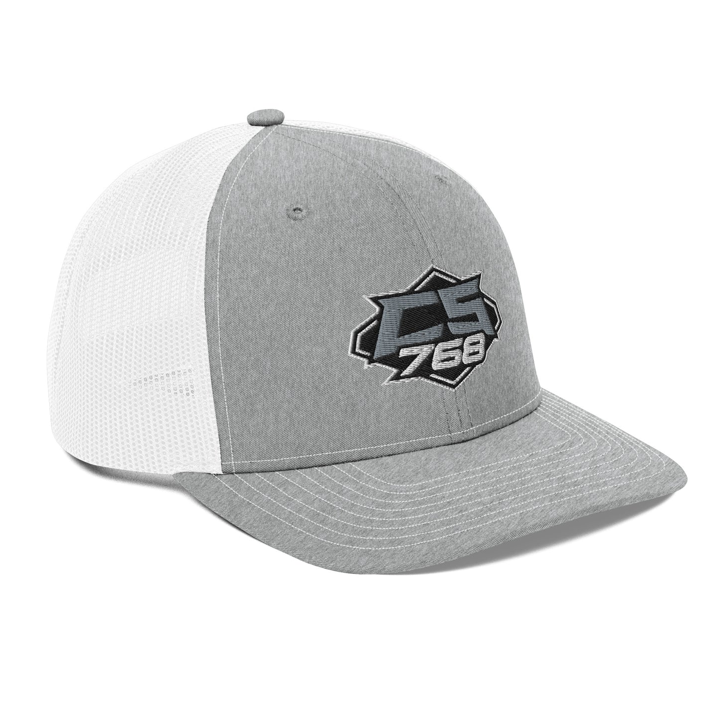 Cole Shondeck 768 Richardson 112 Snapback