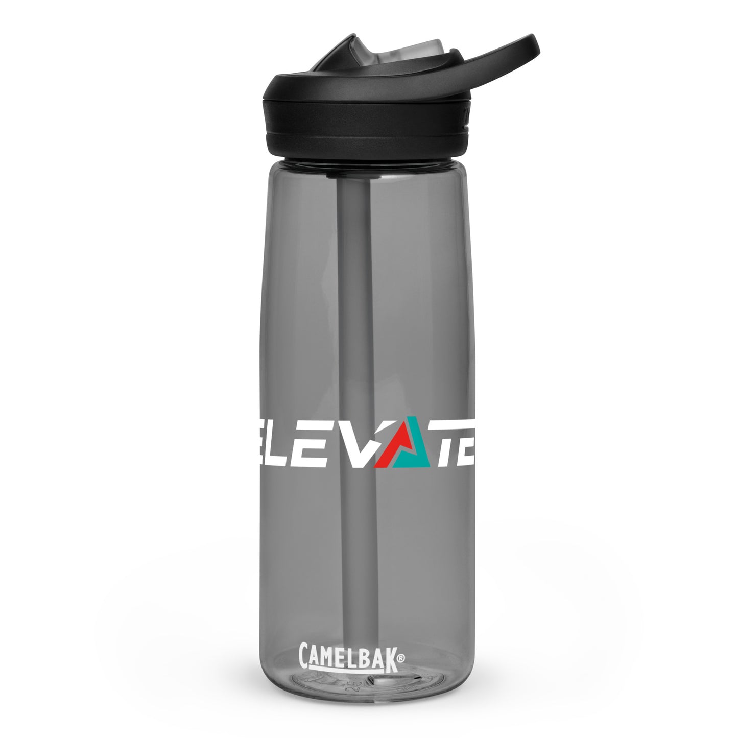 Elevate Camelbak Water Bottle