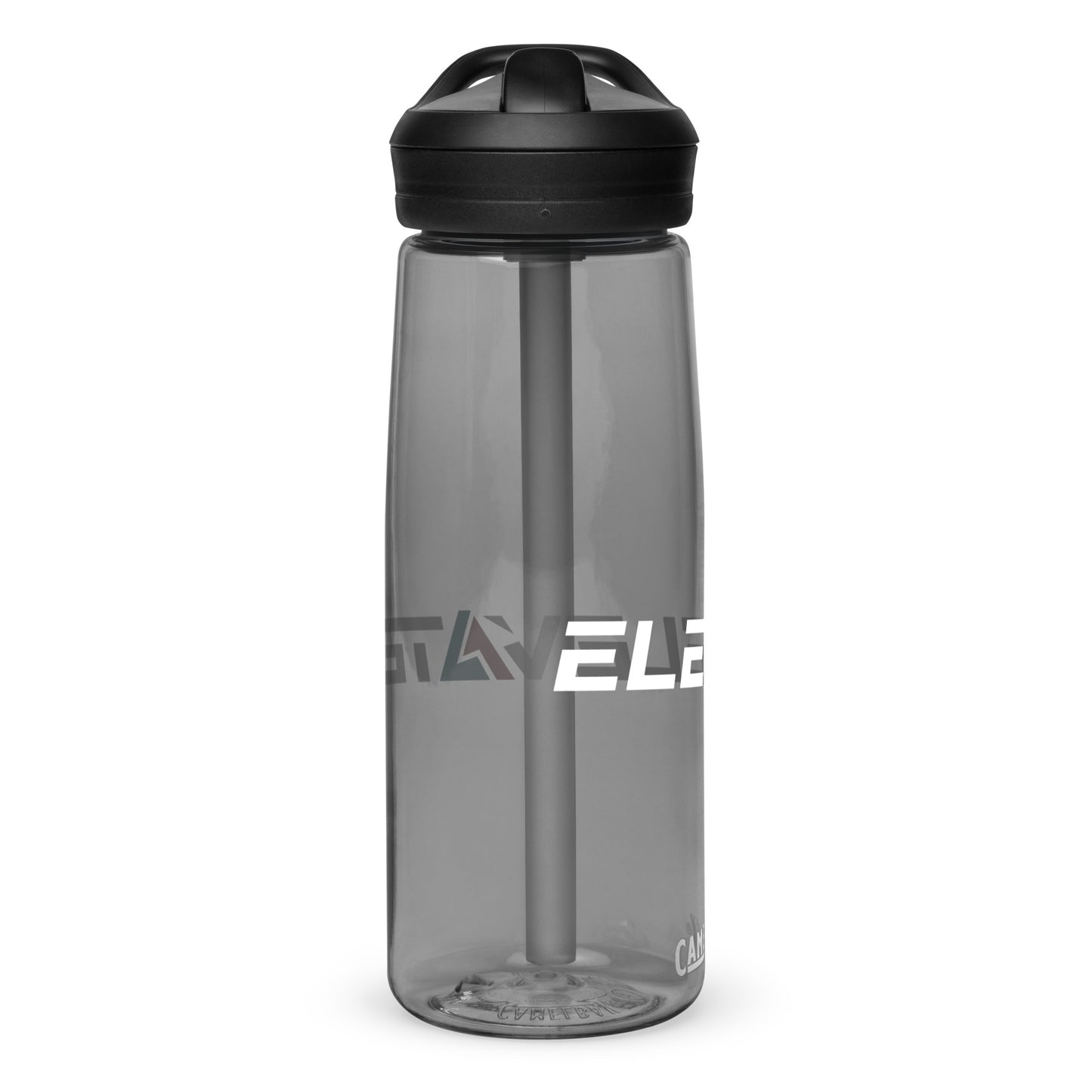 Elevate Camelbak Water Bottle