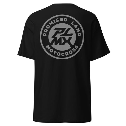 Promised Land MX Classic Tee