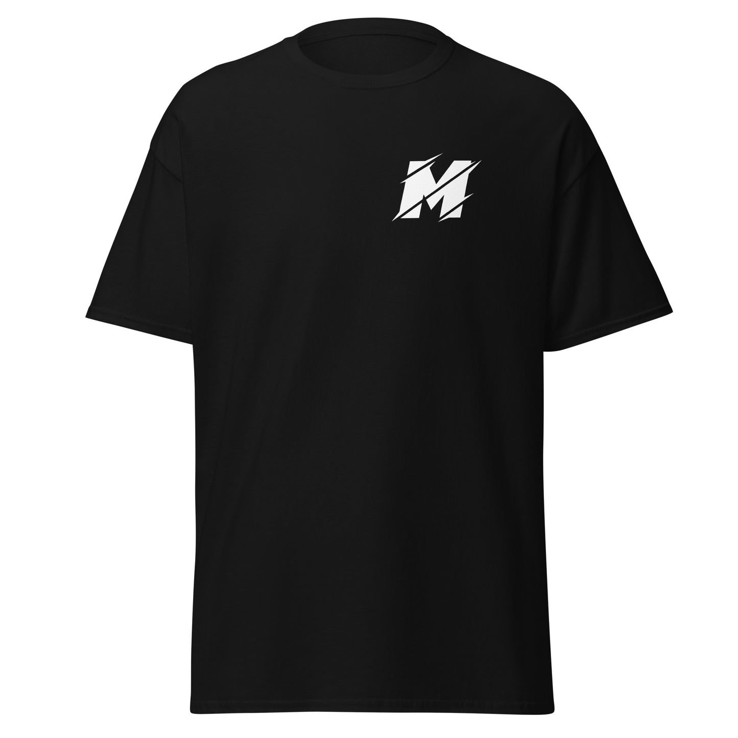 Moto 951 Classic Tee