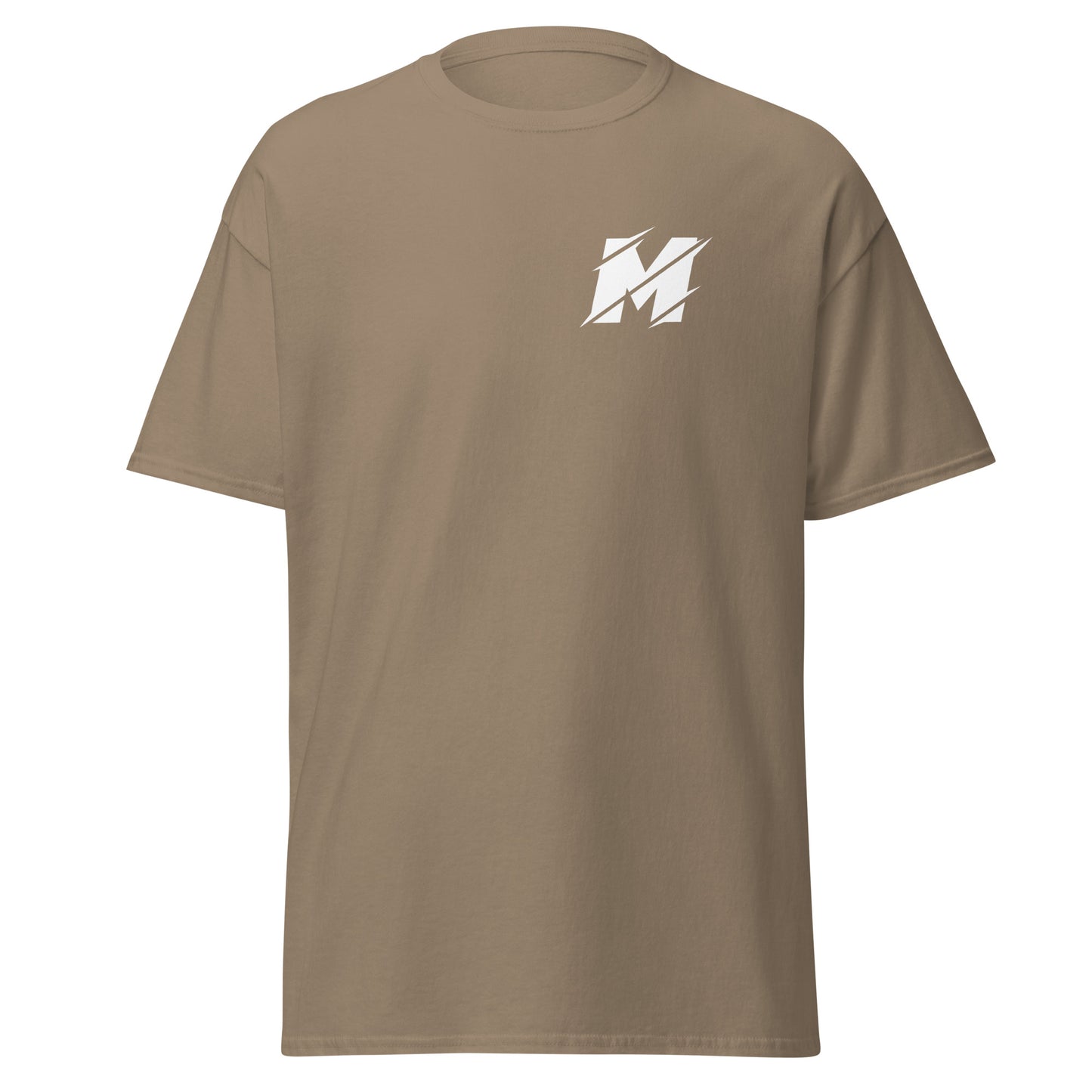 Moto 951 Classic Tee