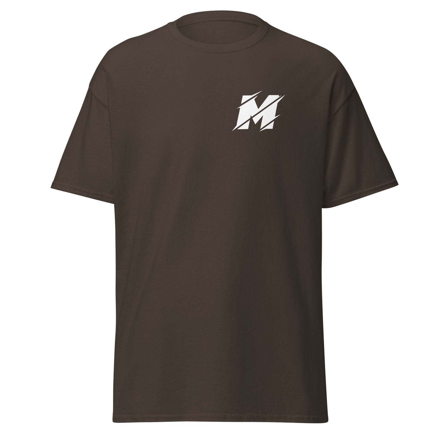 Moto 951 Classic Tee