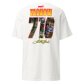 Shannon Tarnow MXT Autograph Series Classic Tee