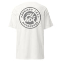 Promised Land MX Classic Tee