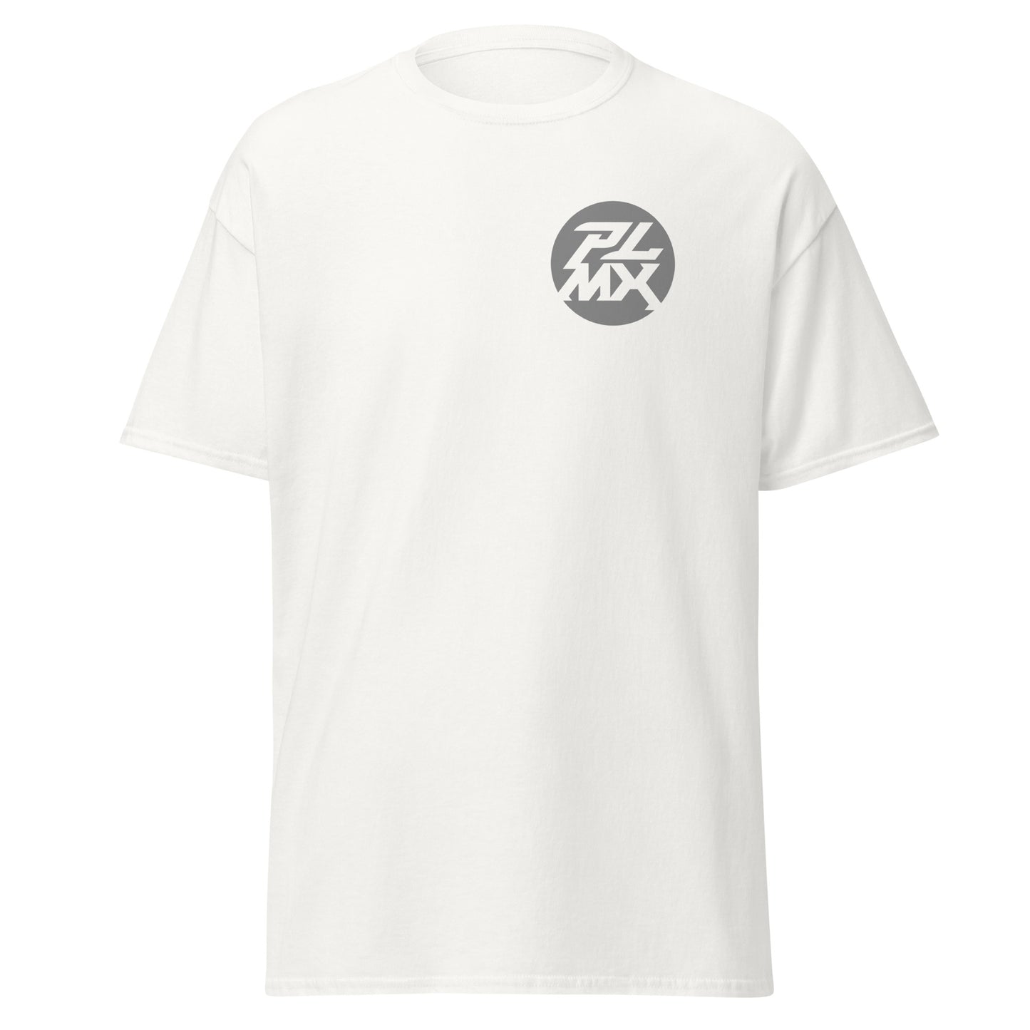 Promised Land MX Classic Tee