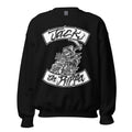 Jack Da Rippa Sweatshirt