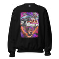 Beckham Smith Crewneck Sweater