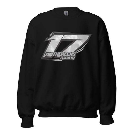 Smithereens Racing Sweatshirt