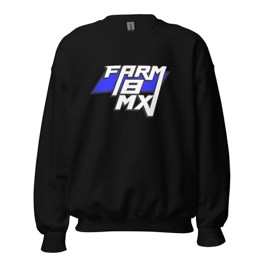 Farm8MX Sweatshirt