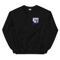 Jonah Schmidt MXT Autograph Series Sweatshirt