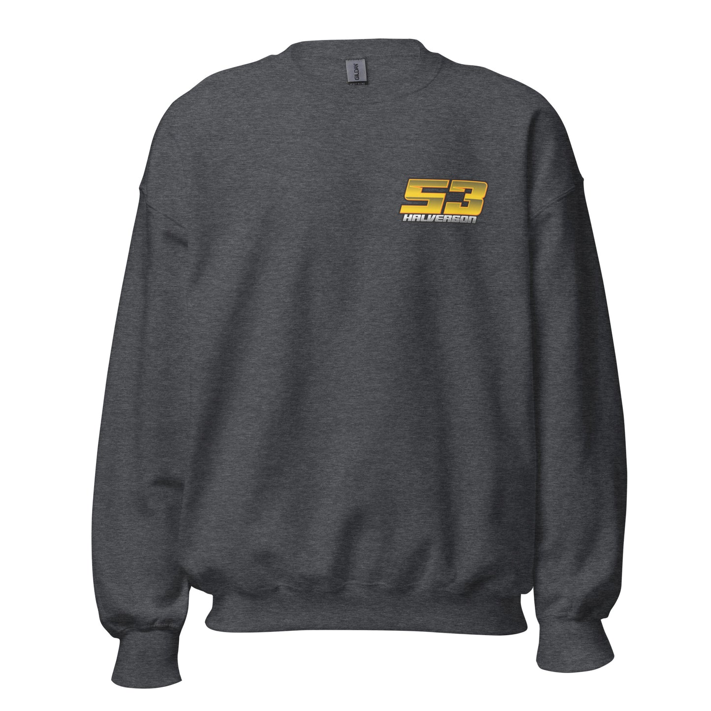 Ellis Halverson Sweatshirt