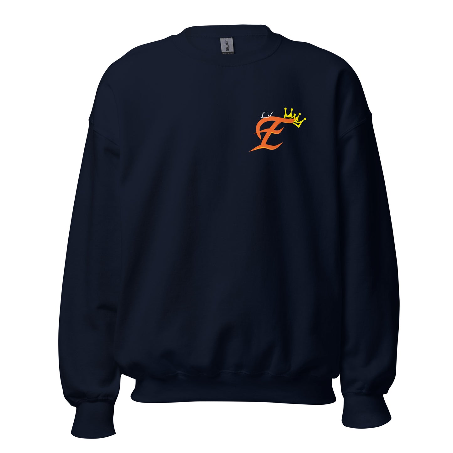 Easton Graves Lil E Sweatshirt