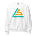 Lane Shaw 129 Unisex Crewneck Sweater