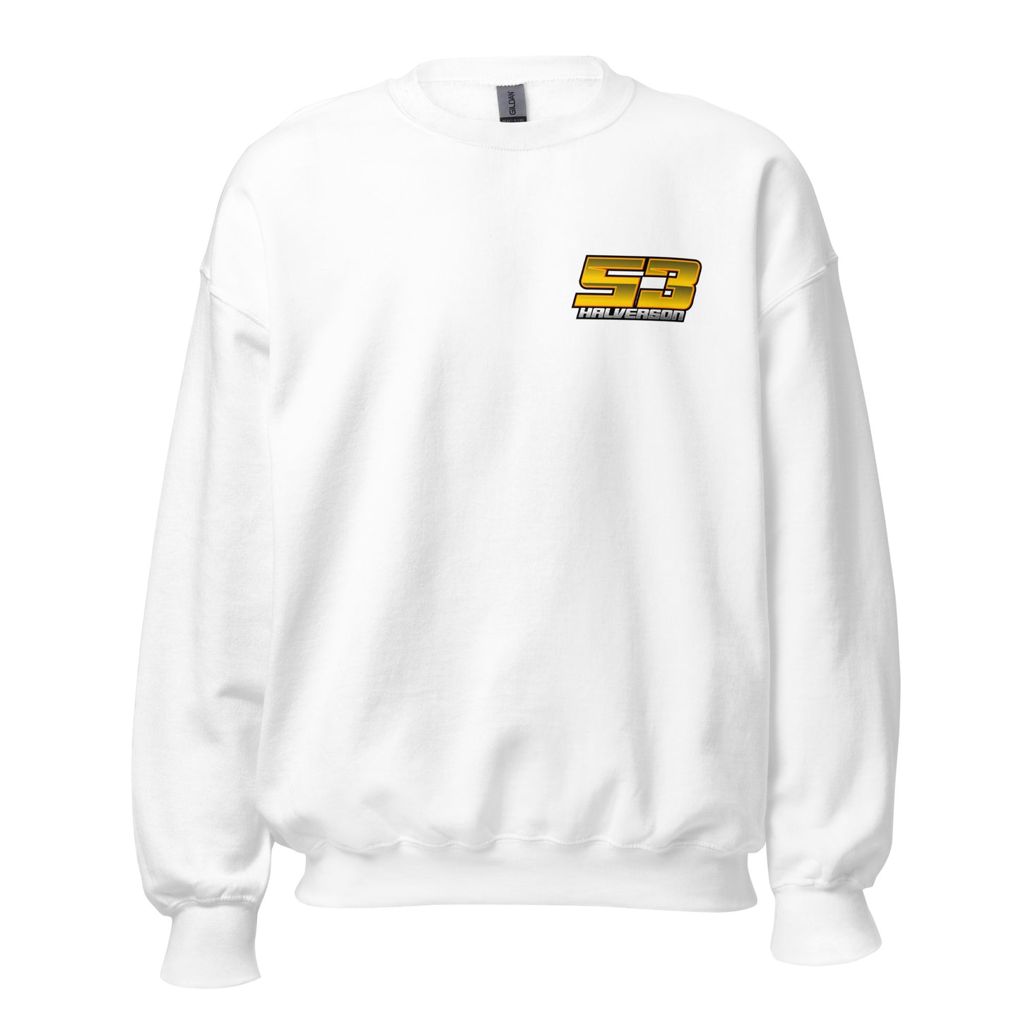 Ellis Halverson Sweatshirt