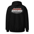 Oakhill Raceway Unisex Hoodie