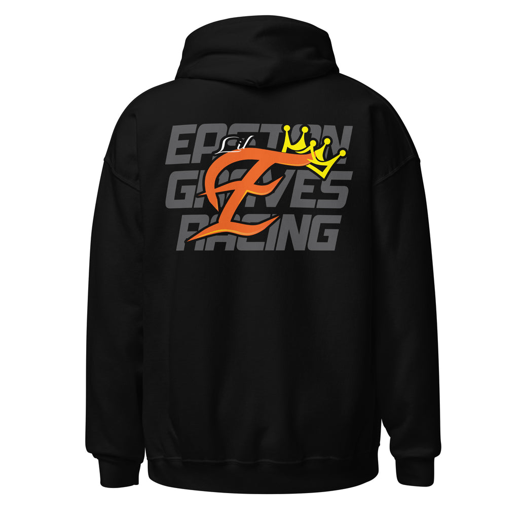 Easton Graves Lil E Hoodie