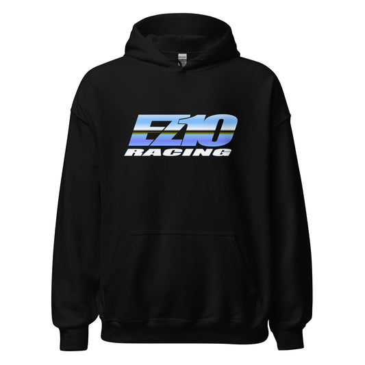 EZ10 Hoodie