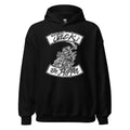 Jack Da Rippa Hoodie