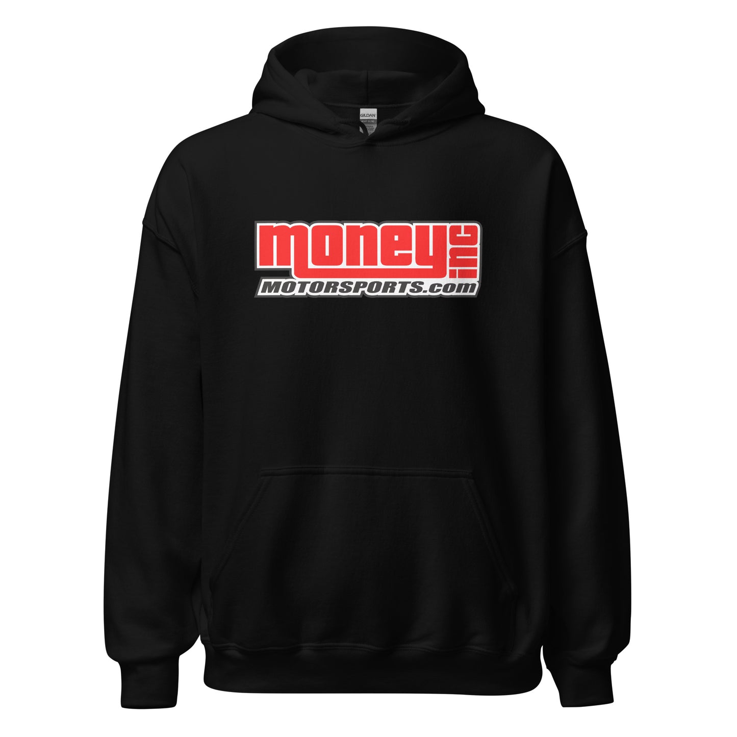 Money Inc. Price Loretta’s Unisex Hoodie