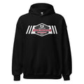 GT Arena Motocross Hoodie