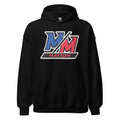 Minimoto Nation Hoodie