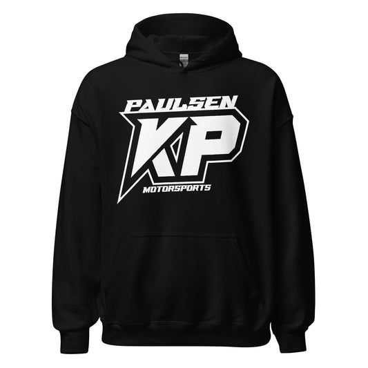 Paulsen Motorsports Unisex Hoodie