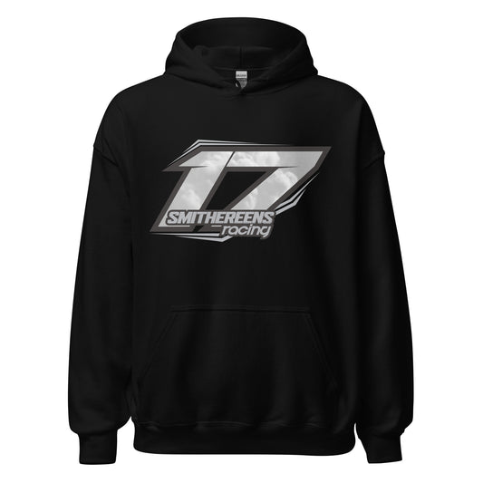 Smithereens Racing Hoodie