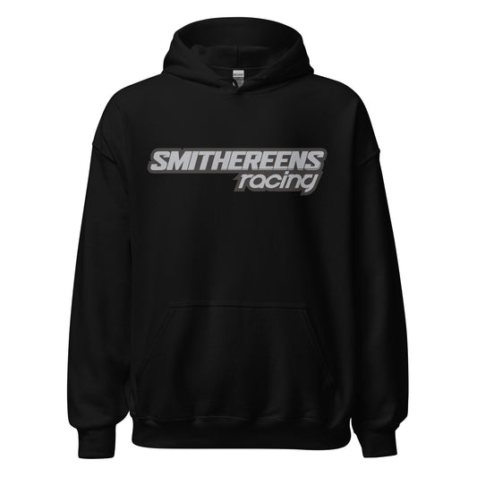 Smithereens Racing Hoodie