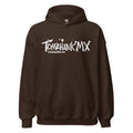 Tomahawk MX Hoodie