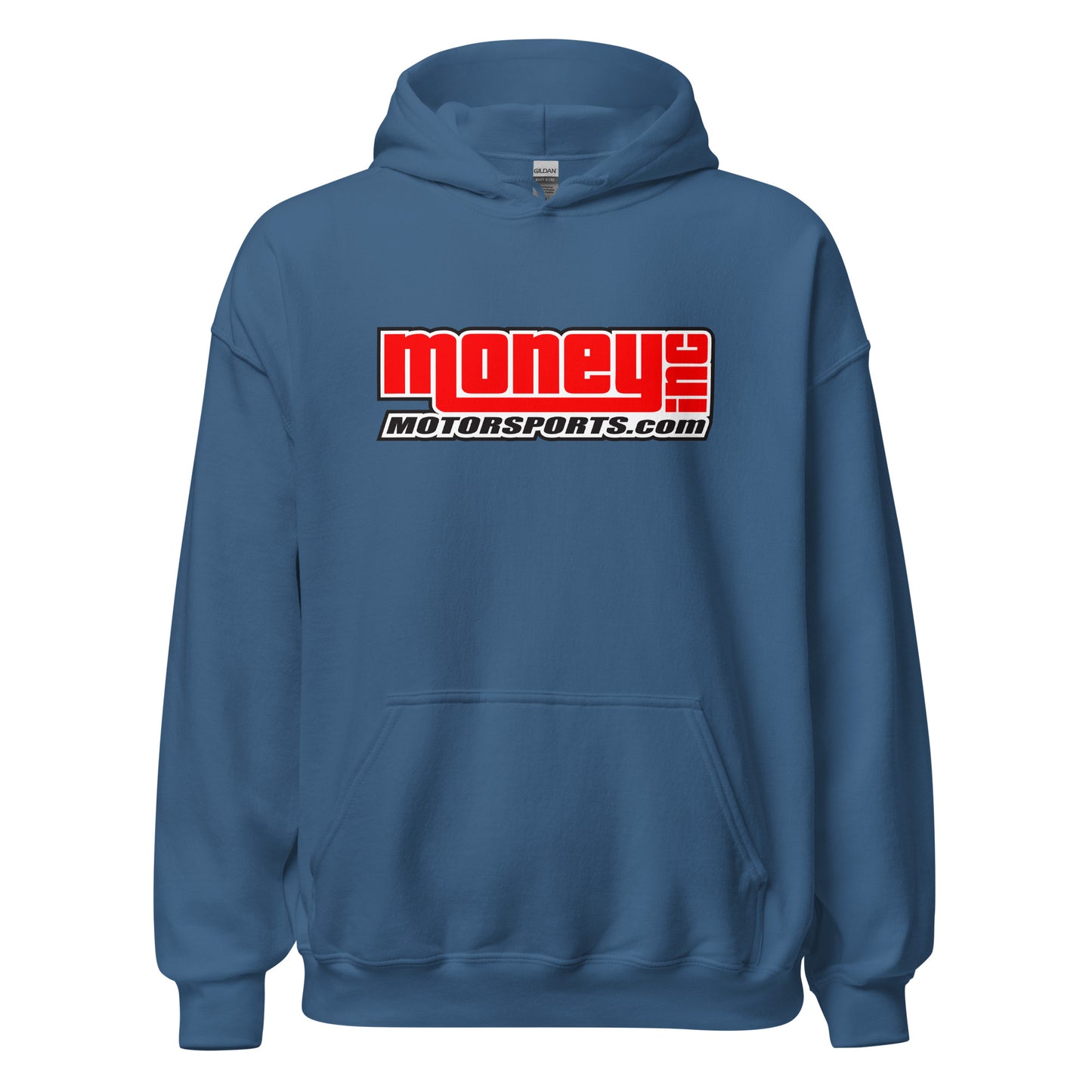 Money Inc. Price Loretta’s Unisex Hoodie