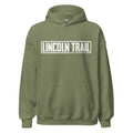 Lincoln Trail Motosports Unisex Hoodie