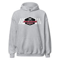 GT Arena Motocross Hoodie