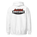 Oakhill Raceway Unisex Hoodie