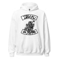 Jack Da Rippa Hoodie