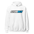 ClubMX Unisex Hoodie