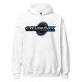 Cycleworx Racing Unisex Hoodie