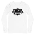 Cole Shondeck 768 Long Sleeve Tee