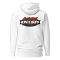 Oakhill Raceway Premium Unisex Hoodie