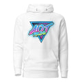 AOT Neon Premium Unisex Hoodie