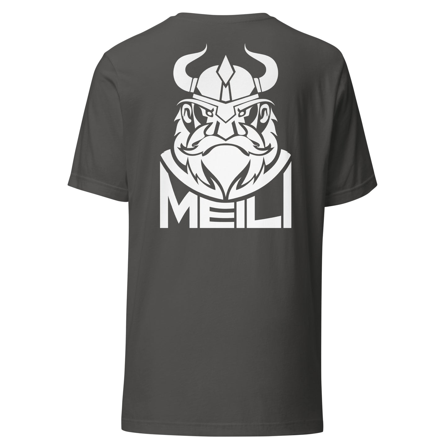 Meili Viking T-Shirt