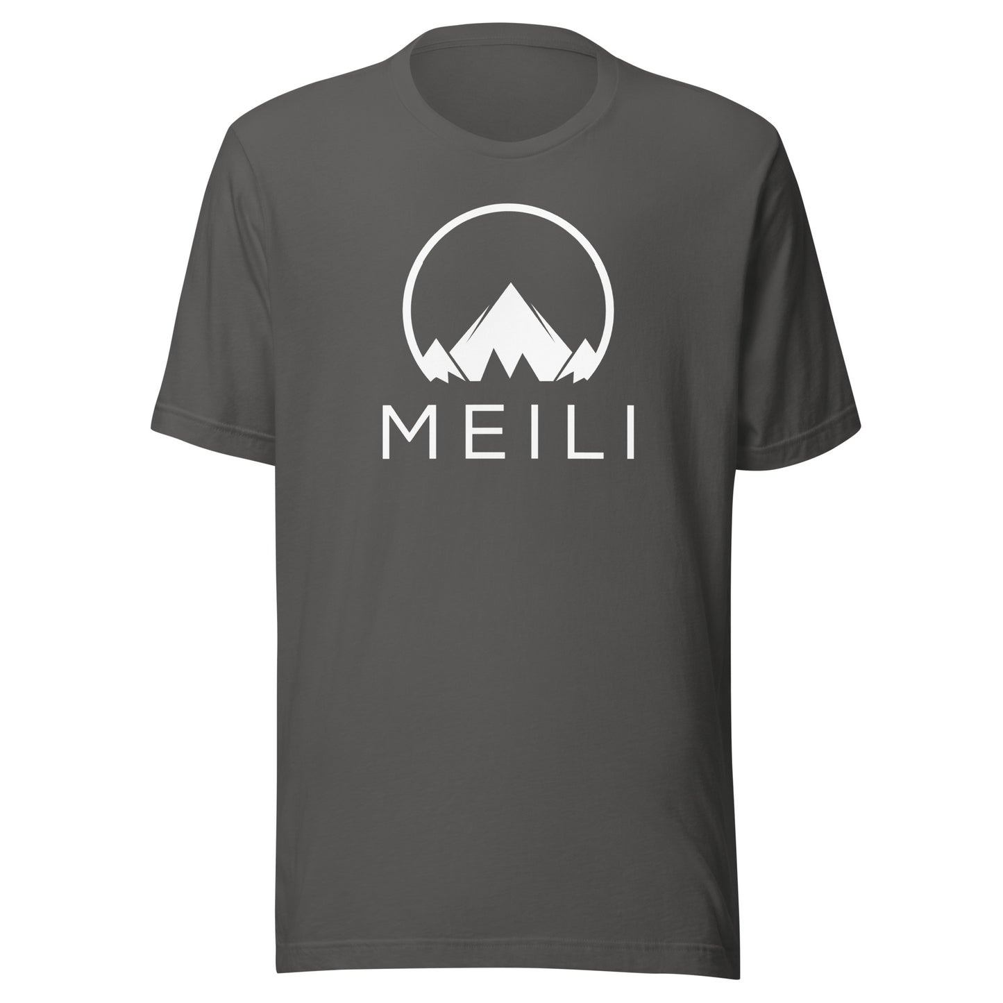 Meili T-Shirt