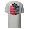 GT Arena Motocross T-Shirt