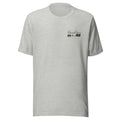 Deacon Denno Loretta's T-Shirt